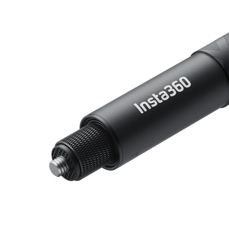 Buy 114cm Invisible Selfie Stick - Insta360