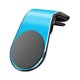 thumbnail image 1 of Soporte magnético para teléfono móvil CLLC, tipo L, giratorio 360°, fácil instalación, atracción magnética súper fuerte, compatible con cualquier smartphone, resistente y duradero (C), 1 of 8