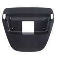 thumbnail image 1 of Adaptador de marco de carenado de automóvil de 9 pulgadas, caja Canbus para Encore Opel Mokka 2013-2018, kit de panel de tablero de radio, 1 of 5