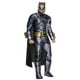 Morris Costumes RU810927 Doj Batman Costume Adulte Blindé – image 1 sur 1
