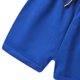 thumbnail image 2 of Baby Boy Shorts Set Summer Solid Casual Sports Shorts con Cordón para Niños Baby Girl Shorts, 2 of 6