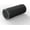 Black, variant on Braven BRV-360 Portable Bluetooth Speaker, Black