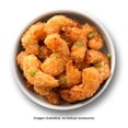 thumbnail image 4 of Camarones Marketside empanizados al coco 500 g congelado, 4 of 6
