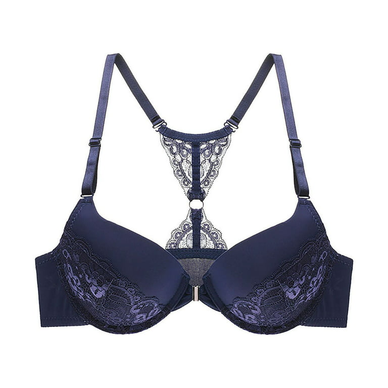 Sexy Lady Womens Set Lace Lingerie Underwear Push Up Padded Bra Underwear  Set Ladies Bra And Panty Sets NS From Saltblue, $42.61