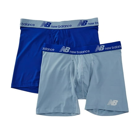 boxer new balance boxer new balance