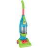 Spark Create Imagineâ¢ My Light Up Vacuum Cleaner Toy
