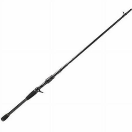 Phenix Feather Casting Rod 69MH