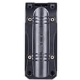 thumbnail image 2 of Wosthever Caja de controlador de scooter, accesorios para scooters, carcasa de plástico, componente de repuesto, accesorio modificado, Type4 NO4, 2 of 6