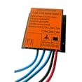 thumbnail image 4 of Eigraketly Controlador de carga de viento, herramienta de carga de disipación de baja velocidad, accesorio de pieza de repuesto, trabajo eléctrico Herramientas eléctricas Eigraketly TO010811-01, 4 of 6