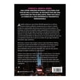 thumbnail image 2 of Tras La Noche. Una Novela De Jessica Jones Planeta Jewell, Lisa, 2 of 2