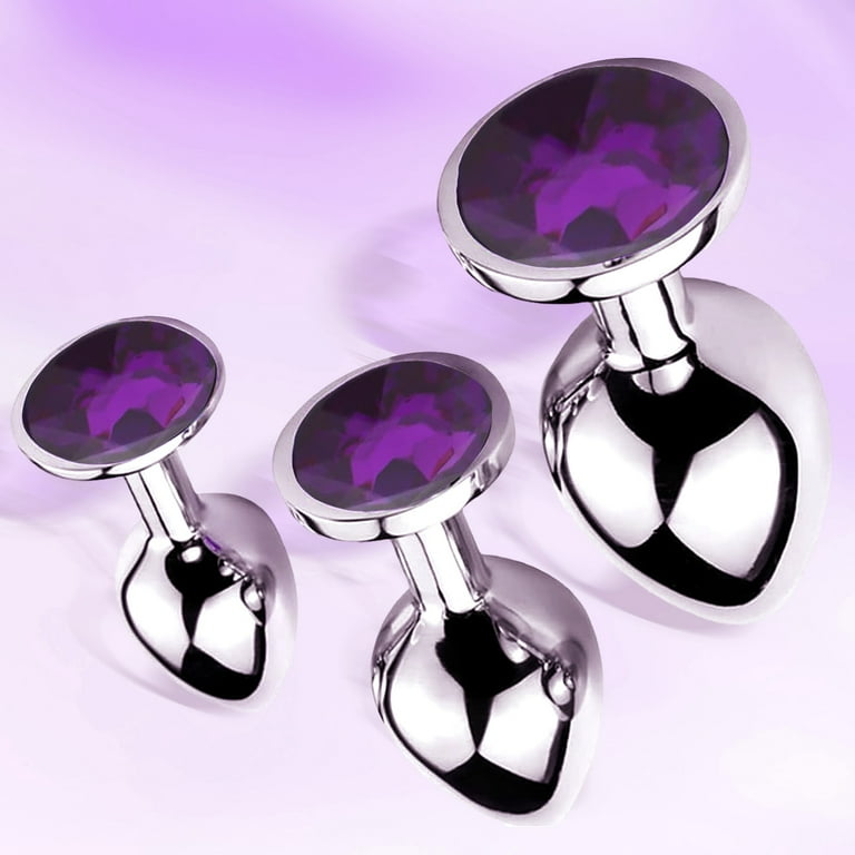 sex toy jewelry Hit the spot, literally,' say customers of Lovense sex toy reduced by 53%  in Black Friday sale main image 1
