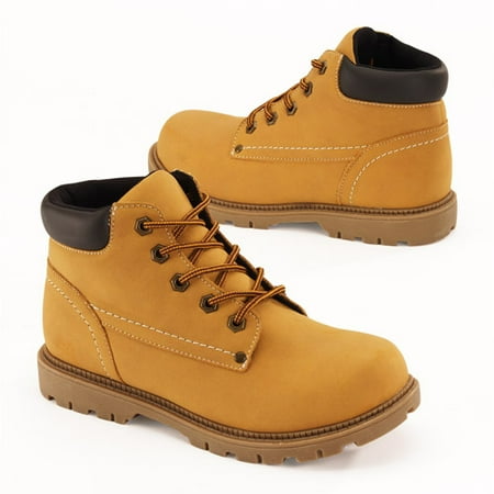 reserved footwear tucker boot