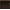 Columbia Walnut, variant on Furinno Dario Wood End Table Storage Shelf in French Oak Gray/Black