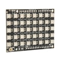 thumbnail image 3 of Controlador LED RGB WS2812B 5050 Bling Bling placa de desarrollo de iluminación a todo color, 3 of 12
