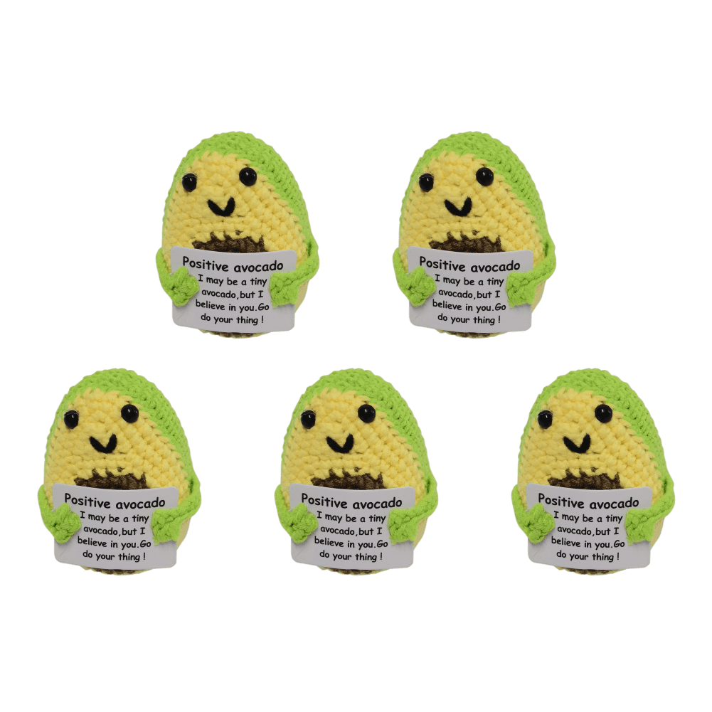 XLC Supporto Per Numero Di Partenza Da Corsa - Reggisella Per Bici Da Strada E MTB - Foto 2