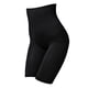 thumbnail image 1 of Fajas de control mujeres Muslo más delgado S- - XXXXL Sunnimix Braguitas de cintura alta para levantamiento de glúteos, 1 of 8