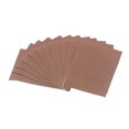 thumbnail image 3 of Pain Relieving Sticker,12pcs Pain Patches Improve Pain Relieving Patches Body Care Patches Rugged and Tough, 3 of 14