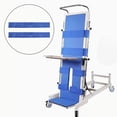 thumbnail image 4 of TISHITA Restraint Strap Bed Constraint Brace for Elderly Fall Protection Accessories S S, 4 of 8