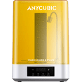 thumbnail image 1 of Wash & Cure 3 Plus Anycubic, 1 of 1