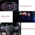 thumbnail image 2 of S5 Bracelet Body Temperature Measurement Blood Pressure Fitness Heart Rate Step Counter Smart Sports Bracelet Watch, 2 of 5