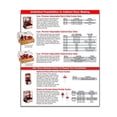 thumbnail image 2 of ROUTR BT RL/STL 9/32"RAD (Pack of 1), 2 of 8