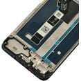thumbnail image 3 of for Motorola G 5G [2025 Version] Screen Replacement for Moto G 5G 2025 Screen Replacement Kit with Frame XT2513-1 XT2513-2 XT2513V LCD Display Digitizer Touch Screen Assembly 6.6 Inch, 3 of 5