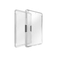thumbnail image 3 of OtterBox Symmetry iPad mini (5th Generation) Case, 3 of 6