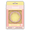 Blush Pink, variant on Sweet Paws Silicone Teether Toy for Dogs and Cats - Lavender Cream