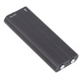 thumbnail image 1 of Sound Voice Recorder, Small Voice Recorder Time Synchronization Portable Compact  for Class 4G,8G,16G,32G, 1 of 7