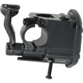 thumbnail image 5 of SEBLAFF Thumb Throttle for Honda TRX250R TRX300 TRX350 TRX400EX TRX420 TRX450R TRX700, 5 of 7