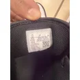 thumbnail image 4 of N I-K-E Jo r-dan 1 Low SE Diamond Shorts Black White Men's Size 12, 4 of 5