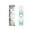 I, variant on Pheromones Perfumes for Women Man Fresh And Elegant Perfume For Women, Floral , Unisex Premium Liquid, Mysterious And Uplifting，10ML