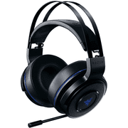 Razer Thresher 7.1 Stereo Wireless Gaming Headset for PC and PS4