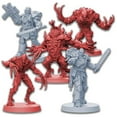thumbnail image 3 of Zombicide: Dark Side, 3 of 6