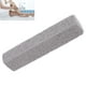 thumbnail image 5 of Foot Pumice Stone, Portable Professional Foot Scrubber Pedicure Exfoliator  For Feet For Women For Men ANGGREK Foot Pumice, 5 of 8