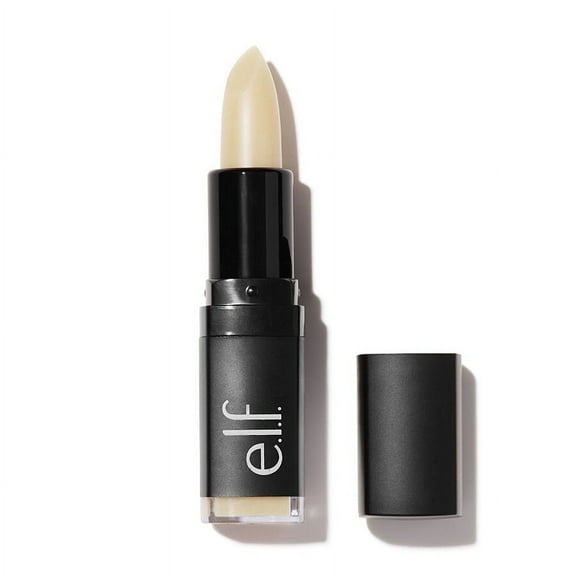 e.l.f. Lip Exfoliator, Coconut