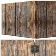thumbnail image 3 of Caja de madera con bisagras, bisagra plana, bisagra para mesita de noche, puerta de gabinete clásica, muebles para mejorar el hogar, bisagra para ventana, 3 of 5