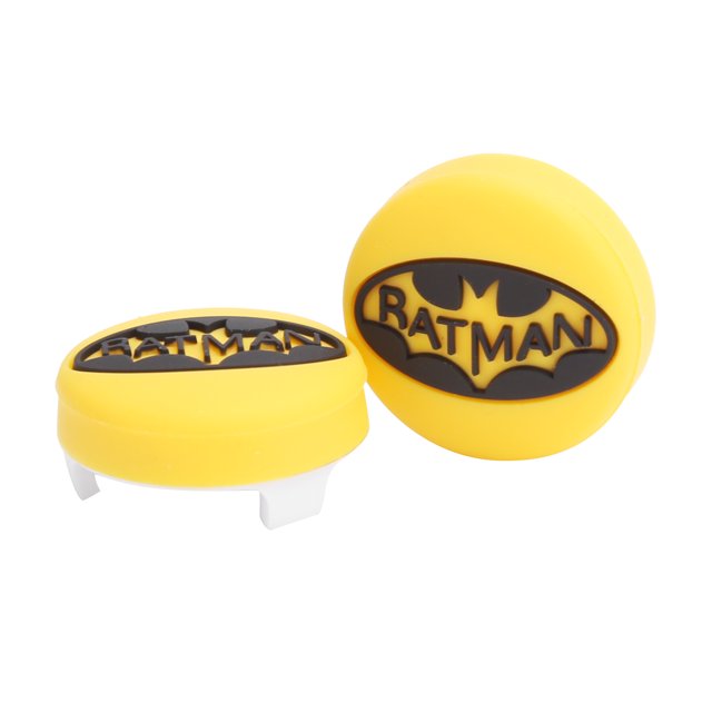 Tapas basculantes, 1 par de tapas basculantes Accesorios para controladores de juegos Tapa basculante para P Valor excepcional
