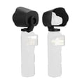 thumbnail image 4 of For DJI OSMO Pocket 3 Lens Hood Sunshade Cover Anti-Glare Protective Case Gimbal Guard Lens Cap Camera Accessories, 4 of 5