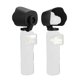 thumbnail image 4 of For DJI OSMO Pocket 3 Lens Hood Sunshade Cover Anti-Glare Protective Case Gimbal Guard Lens Cap Camera Accessories, 4 of 5