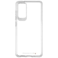 thumbnail image 2 of ZAGG Crystal Palace Hard Case for Samsung Galaxy S20 FE 5G - Clear, 2 of 3