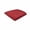 Red, variant on Kugisaki Chair Cushions Thick Seat Cushions Floor Pillow Cushion Breathable Comfort Chair Pads Non Slip Cushion for Chair Tatami Office Patio Car
