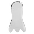 thumbnail image 2 of Outil de Massage Grattant Guasha, Pierre Térahertz Gua Sha Térahertz Gua Sha Masseur Térahertz Guasha Outil de Grattage Résultats Impressionnants, 2 of 14