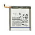 thumbnail image 1 of Replacement Battery EB-BS901ABY 3700mAh For Samsung Galaxy S22 5G (SM-S901W), 1 of 1