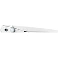 thumbnail image 3 of 5Seconds B Series Non-Electric Bidet Toilet Seats with Slim Design, On/Off Safety T Diverter, 3 of 8