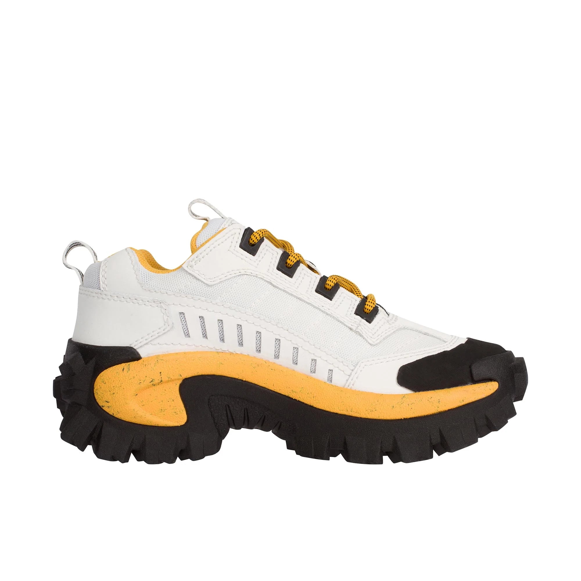 Caterpillar shoes buy online hotsell