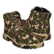 thumbnail image 1 of BOTAS CASUALES PARA CABALLERO STYLO 210 VERDE Stylo  210, 1 of 4