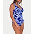 thumbnail image 4 of Sunsets Swimwear Tulum Elsie Tankini Top, 4 of 6