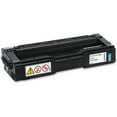 thumbnail image 2 of CYAN CARTRIDGE FOR SPC310A, 2 of 6