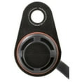 thumbnail image 2 of Engine Crankshaft Position Sensor, 2 of 5